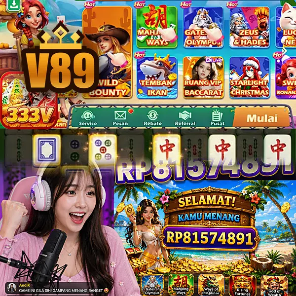 v89 APK