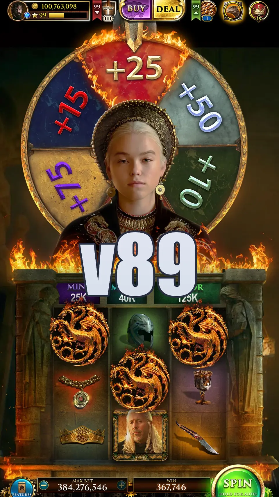 v89 APK