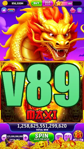 v89 APK