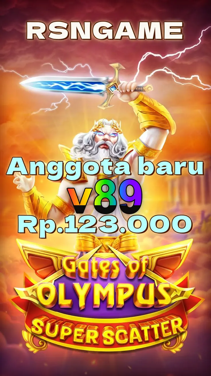 v89 APK